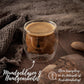 HugMug™ – Kruset, der vil varme din dag