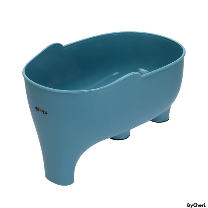 TIJDELIJK 50% KORTING | EasyDrain™ | Creëer een schone en hygiënische keuken!