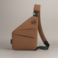 SecuBag | Schoudertas