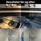 ZenWash - roterende rengøringsmaskine