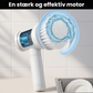 ZenWash - roterende rengøringsmaskine