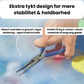 Kattelegetøj & Kølende vandmåtte