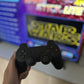 GameBlaze USB
