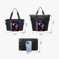 Zwart,Black,Sort,Schwarz,Noir,Svart,Nero,Negro