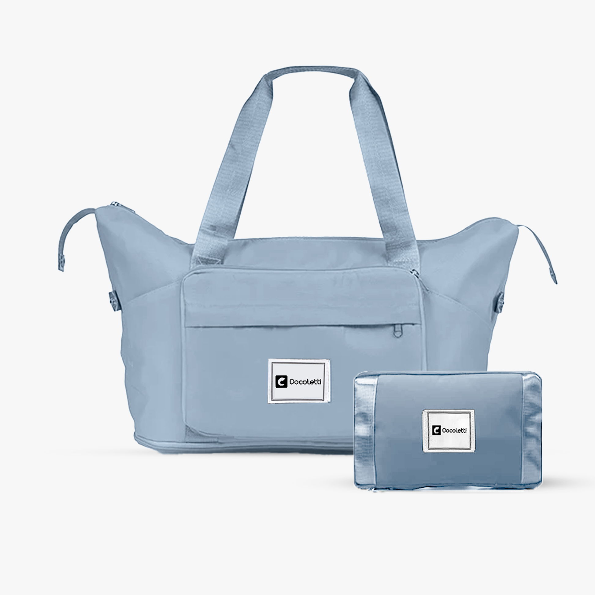 Blauw,Blue,Blå,Blau,Bleu,Blu,Azul