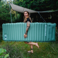 Alive: Luftmadras Nordic Gear