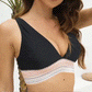 Product showcase image