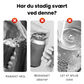 🔥Laatste dag speciale aanbieding 52% KORTING💕Handmatige Lichtgewicht Blikopener