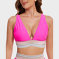Liva | Corrigerende Bikini | 1+1 GRATIS