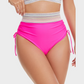 Liva | Corrigerende Bikini | 1+1 GRATIS