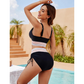 Liva | Corrigerende Bikini | 1+1 GRATIS