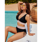 Liva | Corrigerende Bikini | 1+1 GRATIS