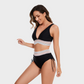 Liva | Corrigerende Bikini | 1+1 GRATIS