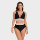 Liva | Corrigerende Bikini | 1+1 GRATIS