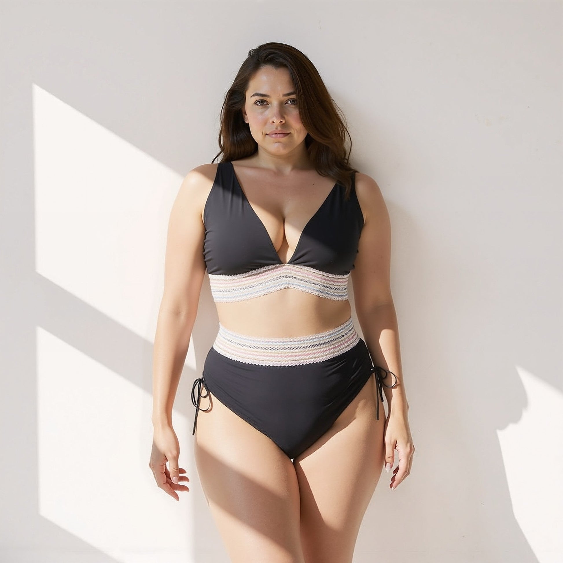 Liva | Corrigerende Bikini | 1+1 GRATIS