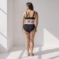 Liva | Corrigerende Bikini | 1+1 GRATIS