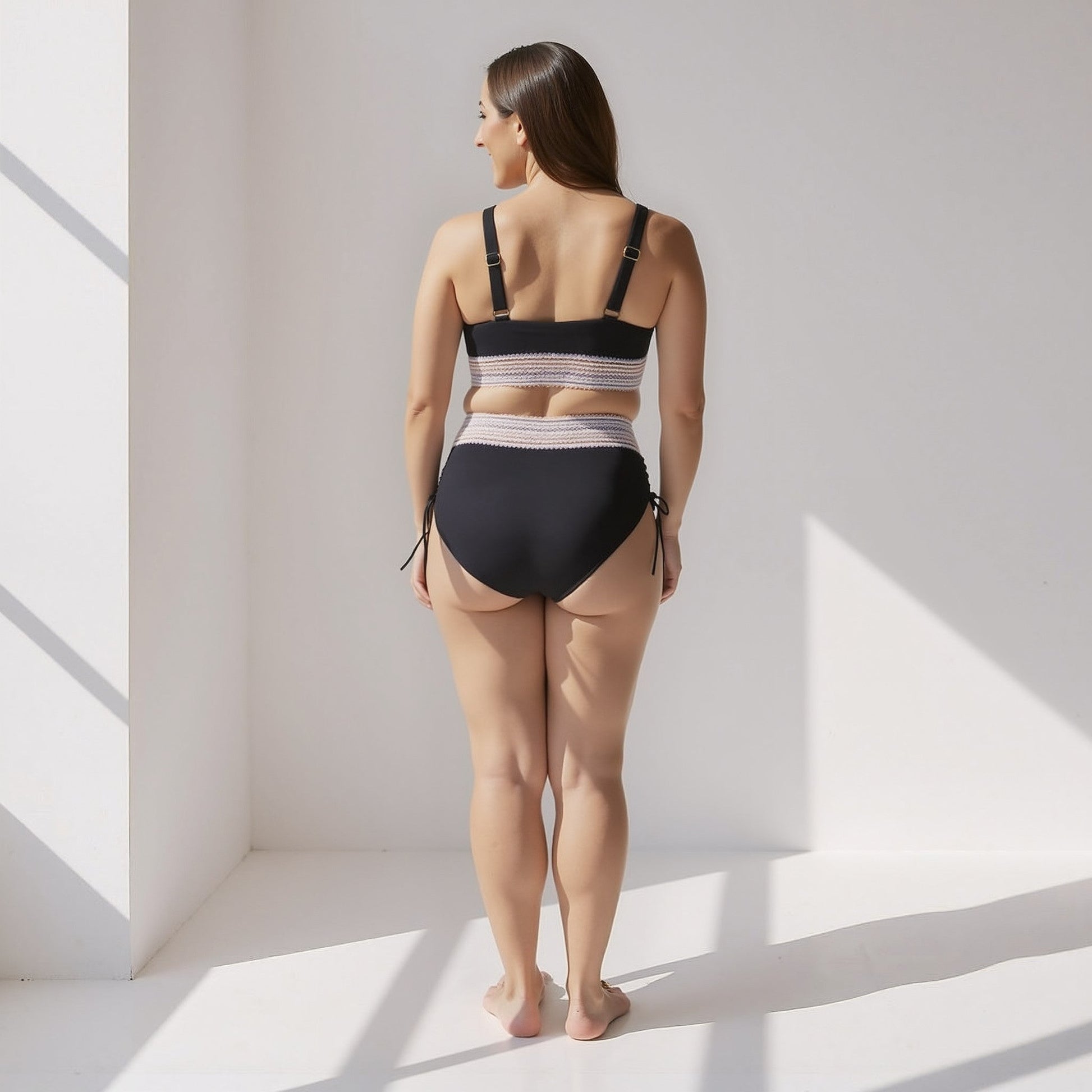 Liva | Corrigerende Bikini | 1+1 GRATIS