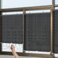 Product showcase image