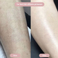 Pureshave - Glöm irriterande röda prickar!