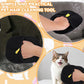 🎁KØB 1 FÅ 1 GRATIS🔥Handsker til fjernelse af dyrehår🐱🐕