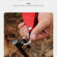 Product showcase image