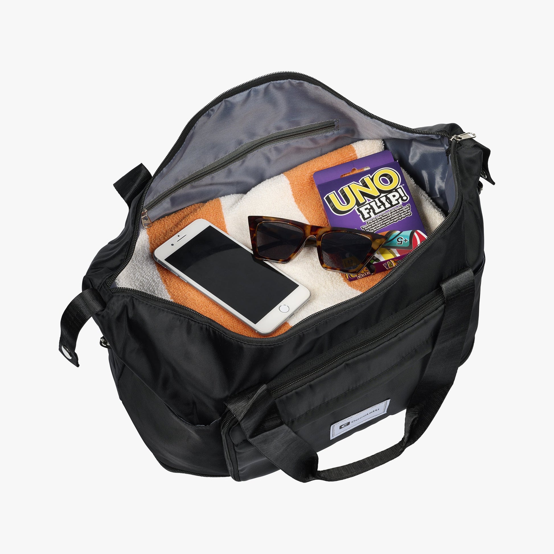 Zwart,Black,Sort,Schwarz,Noir,Svart,Nero,Negro