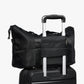 Zwart,Black,Sort,Schwarz,Noir,Svart,Nero,Negro