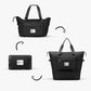 Zwart,Black,Sort,Schwarz,Noir,Svart,Nero,Negro