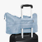 Blauw,Blue,Blå,Blau,Bleu,Blu,Azul