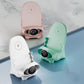 Product showcase image