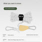 Product showcase image
