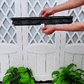Product showcase image