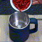 Product showcase image