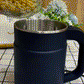 Product showcase image