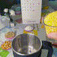 Product showcase image