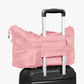 Lichtroze,Light pink,Lys pink,Light Pink,Hellrosa,Lyserød,Rose clair,Ljusrosa,Rosa claro