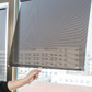 Product showcase image