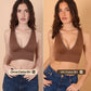 Trägerloser Pushup Klebe - BH™ - Ideal für rückenfreie & trägerlose Outfits - Monoka