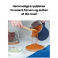 Ny opgradering i 2024 – Husholdningsslibemaskine
