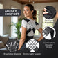 Posture Pro | Korrigerer din holdning & lindrer rygsmerter