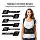 Posture Pro | Korrigerer din holdning & lindrer rygsmerter