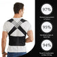 Posture Pro | Korrigerer din holdning & lindrer rygsmerter
