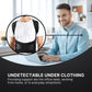Posture Pro | Korrigerer din holdning & lindrer rygsmerter